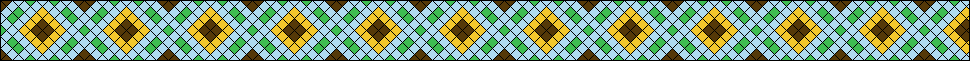 Normal pattern #45945 variation #409510 preview