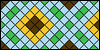 Normal pattern #45945 variation #409510