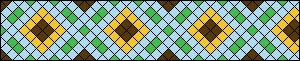 Normal pattern #45945 variation #409510