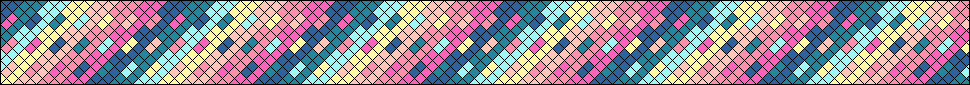 Normal pattern #196009 variation #409511 preview
