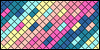 Normal pattern #196009 variation #409511