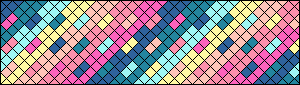 Normal pattern #196009 variation #409511