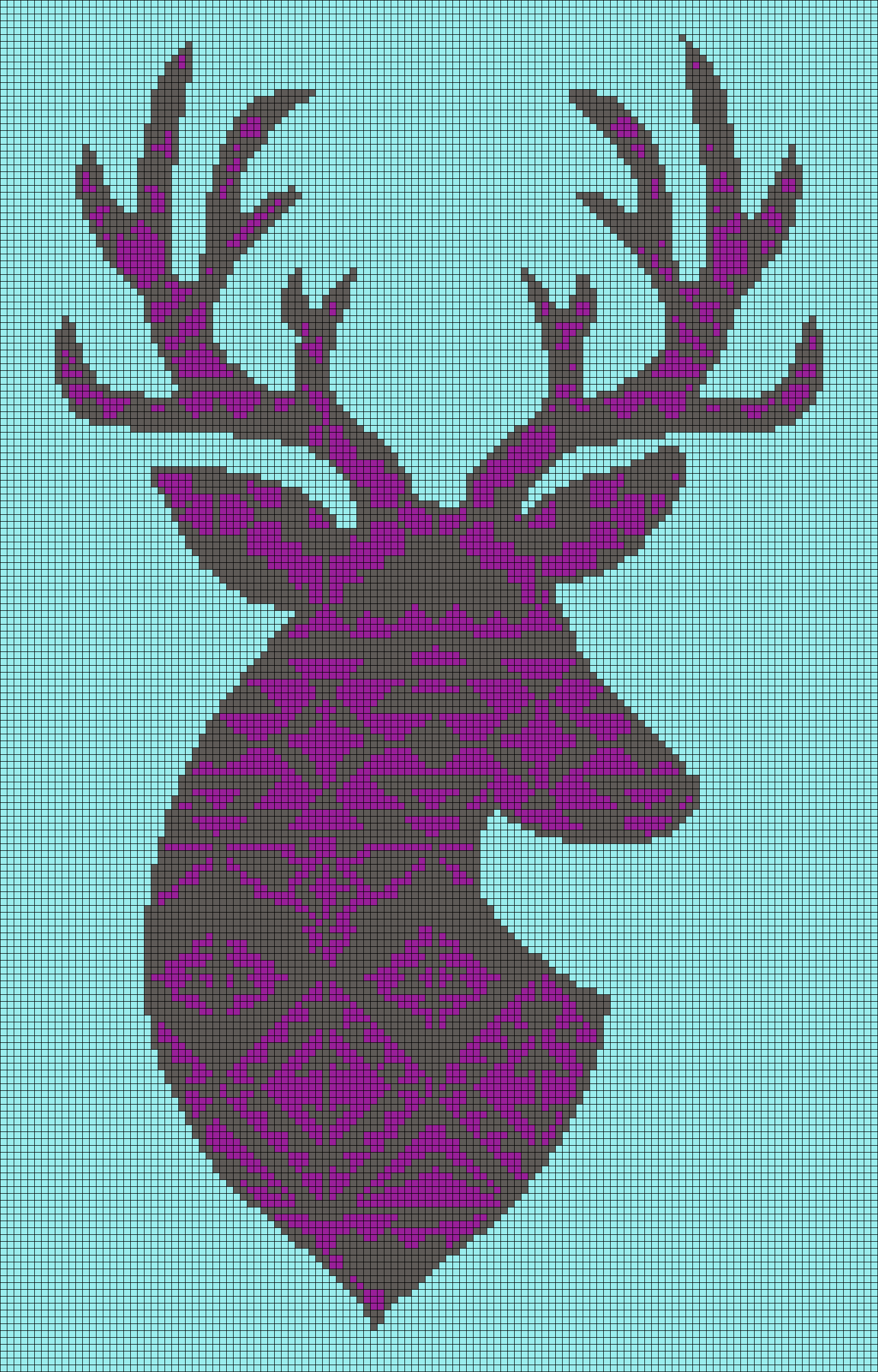 Alpha pattern #161699 variation #409512 preview