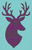 Alpha pattern #161699 variation #409512