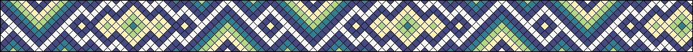 Normal pattern #170384 variation #409513 preview