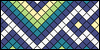 Normal pattern #170384 variation #409513