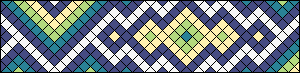 Normal pattern #170384 variation #409513