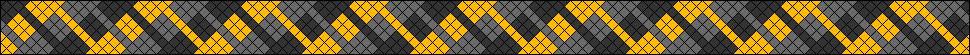 Normal pattern #181850 variation #409514 preview