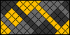 Normal pattern #181850 variation #409514
