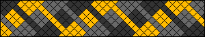 Normal pattern #181850 variation #409514