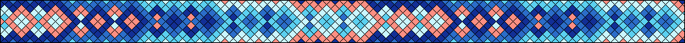 Normal pattern #180155 variation #409515 preview