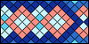 Normal pattern #180155 variation #409515