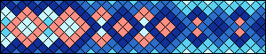 Normal pattern #180155 variation #409515