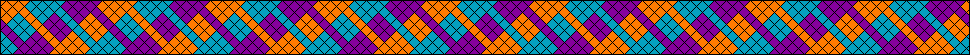 Normal pattern #181850 variation #409516 preview