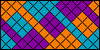 Normal pattern #181850 variation #409516