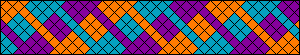 Normal pattern #181850 variation #409516