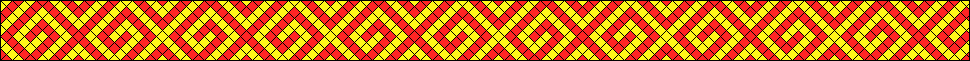 Normal pattern #187289 variation #409517 preview