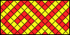 Normal pattern #187289 variation #409517