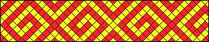 Normal pattern #187289 variation #409517