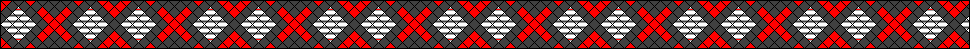 Normal pattern #196071 variation #409518 preview