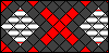 Normal pattern #196071 variation #409518
