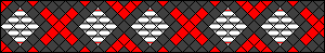 Normal pattern #196071 variation #409518