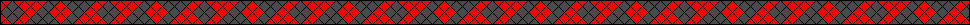 Normal pattern #196056 variation #409519 preview