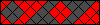 Normal pattern #196056 variation #409519
