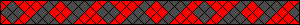 Normal pattern #196056 variation #409519