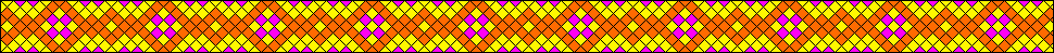 Normal pattern #196047 variation #409520 preview