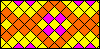 Normal pattern #196047 variation #409520