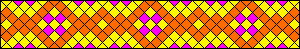 Normal pattern #196047 variation #409520