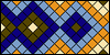 Normal pattern #17297 variation #409521