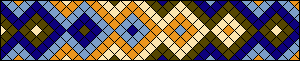 Normal pattern #17297 variation #409521