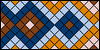 Normal pattern #17297 variation #409522