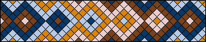 Normal pattern #17297 variation #409522