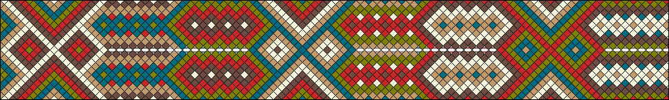 Normal pattern #47829 variation #409523 preview