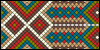 Normal pattern #47829 variation #409523