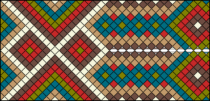 Normal pattern #47829 variation #409523