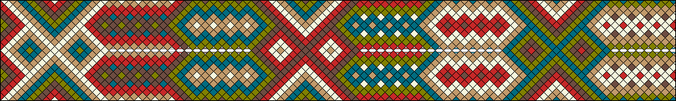 Normal pattern #47829 variation #409524 preview