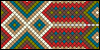 Normal pattern #47829 variation #409524