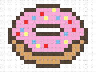 Alpha pattern #58202 variation #409525 preview