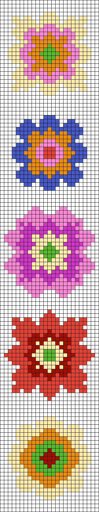 Alpha pattern #128045 variation #409526 preview