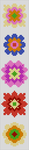 Alpha pattern #128045 variation #409526