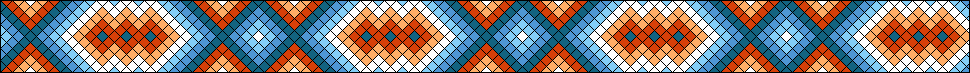 Normal pattern #157647 variation #409527 preview
