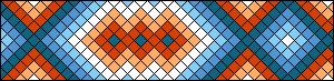 Normal pattern #157647 variation #409527