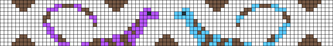 Alpha pattern #196279 variation #409528 preview