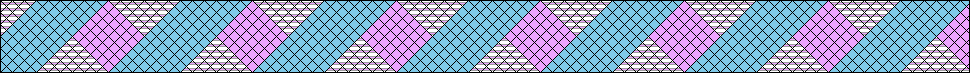 Normal pattern #186256 variation #409529 preview