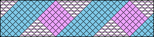 Normal pattern #186256 variation #409529