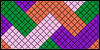 Normal pattern #172631 variation #409530